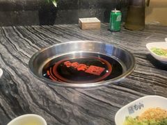 -老船舫·现做活鲜鱼馆(东郊记忆店)