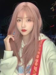 -潘多拉Hairsalon