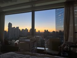 -baby bella小贝拉母婴护理中心(北京东隅店)