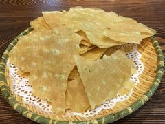 -胡胖子有点味·湘鄂菜(花桥中百仓储店)