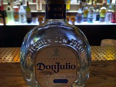 -Luchador摔跤手墨西哥餐厅(恒宇广场店)