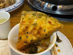 -都江堰石锅鱼