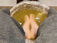 -菩泰·泰式草本按摩SPA(武汉新天地南馆店)