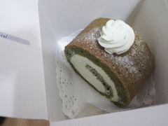 -贝紫Style(木马公寓店)