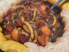 -灶座小锅烀饼·铁锅炖(全国总店)