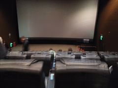 -SFC上影影城(北京大兴龙湖天街IMAX店)