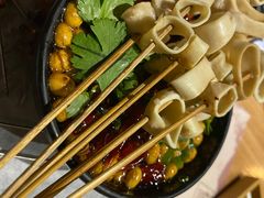 -壹酒贰肉1926·深夜食堂(南京北街店)