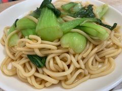 -大叔家福鼎小吃(十全街店)