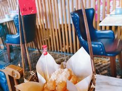 -懒人盐府人家(航天桥店)