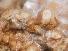 -玥儿弯弯手作烘焙(中海国际社区御城店)