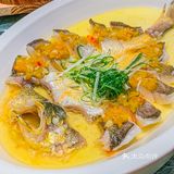 没想到四海一家的粤菜性价比这么高‼️