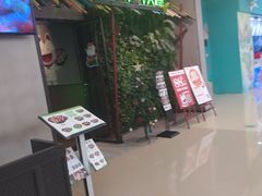 -大丰收脆鱼(浦西万达店)