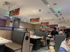 -海底捞火锅(万达广场店)