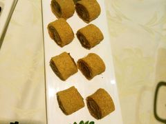 -四季小馆·地道北京小吃(广百店)