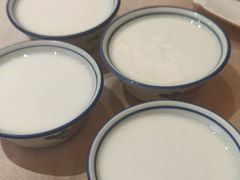 -观山美厨·精致粤菜(西樵店)
