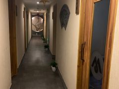 -迈格笙SPA·影院式足道·采耳(金桥店)