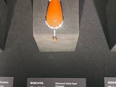 -深圳珠宝博物馆