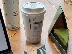 -川海丰尚砂锅麻辣烫(京新广场店)