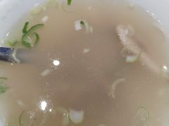 -一头牛馅饼店总店(卫工街店)