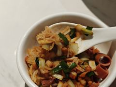 -好礼家海鲜•海肠捞饭大王(金沙滩念慈别墅店)