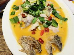 -小喜客·云南特色菜(纳西庭院店)
