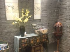 -苏州独墅湖书香世家酒店