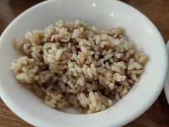 -茶泡饭(李子坝店)
