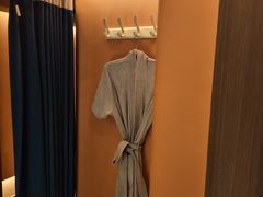 -霖公馆SPA·足道(普善路店)