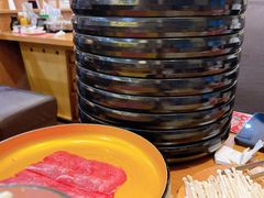 -牛New寿喜烧(青浦店)
