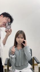 -YESIDO椰岛造型