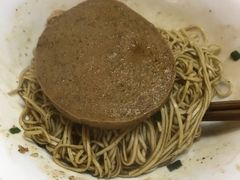 -高邮面馆(明瓦廊店)