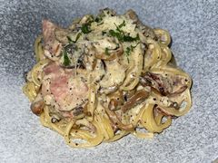 -农畉LONFOOD(福田星河COCOPark店)