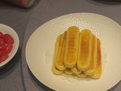 -小天厨民间菜馆(深圳街店)