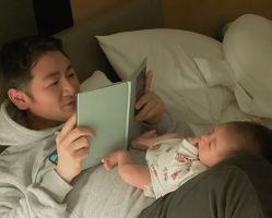 -baby bella小贝拉母婴护理中心(杭州凯宾斯基店)