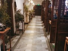 -徽镇小厨·经典徽菜(十里河店)