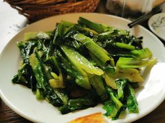 -董厨煨汤馆(车站路店)