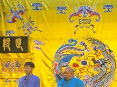 -北京湖广会馆