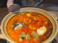 -雀舞·私食(凯德店)