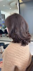-BEAUTY HAIR GANO