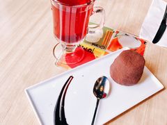 -必胜客(上海新南方商城PH店)