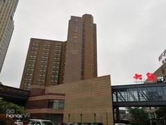 -南通大饭店(老楼)