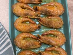 -顺味凤城·顺德菜专门店(九六广场店)