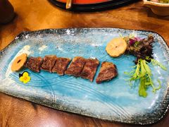 -京怀石·壬生