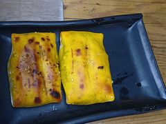 -巴依老爷新疆餐厅