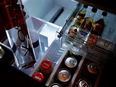 -成都尼依格罗酒店