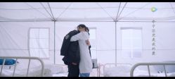-DREAM HOUSE 梦想屋婚纱摄影