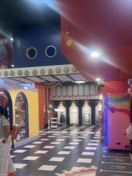 -MELAND CLUB(万象天地旗舰店)