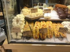 -PAPER STONE BAKERY(天环店)