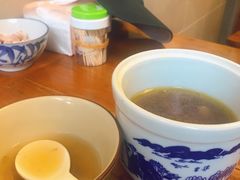-玉滋補