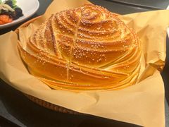 -那家老院子东北菜.饺子.小鸡炖蘑菇(宁山店)